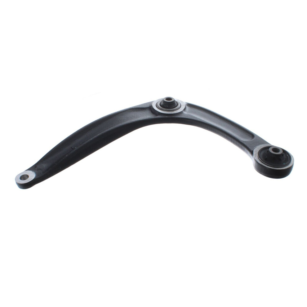 Ds Ds4 B75 Hatchback 5/2015-2018 Steel Front Lower Suspension Wishbone Arm Ball Joint Excluded Passenger Side 5056501434535