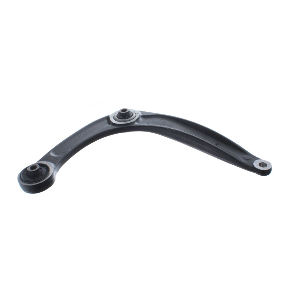 Peugeot 308 T7 Convertible & Estate & Hatchback 9/2007-3/2015 Steel Front Lower Suspension Wishbone Arm Ball Joint Excluded Drivers Side 5056501434542