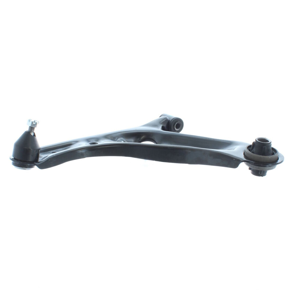 Citroen C1 Hatchback 7/2005-4/2015 Steel Front Lower Suspension Wishbone Arm Ball Joint Included Passenger Side 5054808188571