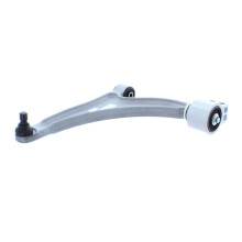 Vauxhall Insignia Estate & Hatchback & Saloon 8/2013-2017 Steel Front Lower Suspension Wishbone Arm Ball Joint Included Passenger Side