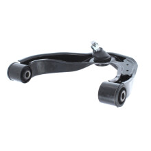 Nissan Navara D40 Pickup 6/2005-2016 Steel Front Upper Suspension Wishbone Arm Ball Joint Included Drivers Side