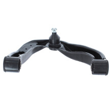 Nissan Navara D40 Pickup 6/2005-2016 Steel Front Upper Suspension Wishbone Arm Ball Joint Included Passenger Side