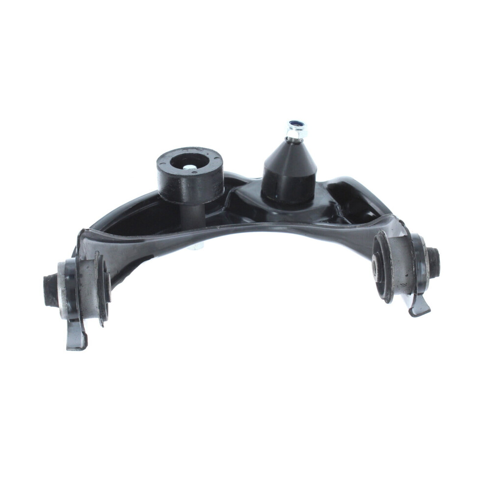 Mazda 6 Gy Gg Estate & Hatchback & Saloon 6/2002-6/2008 Steel Front Upper Suspension Wishbone Arm Ball Joint Included Passenger Side 5054808632197