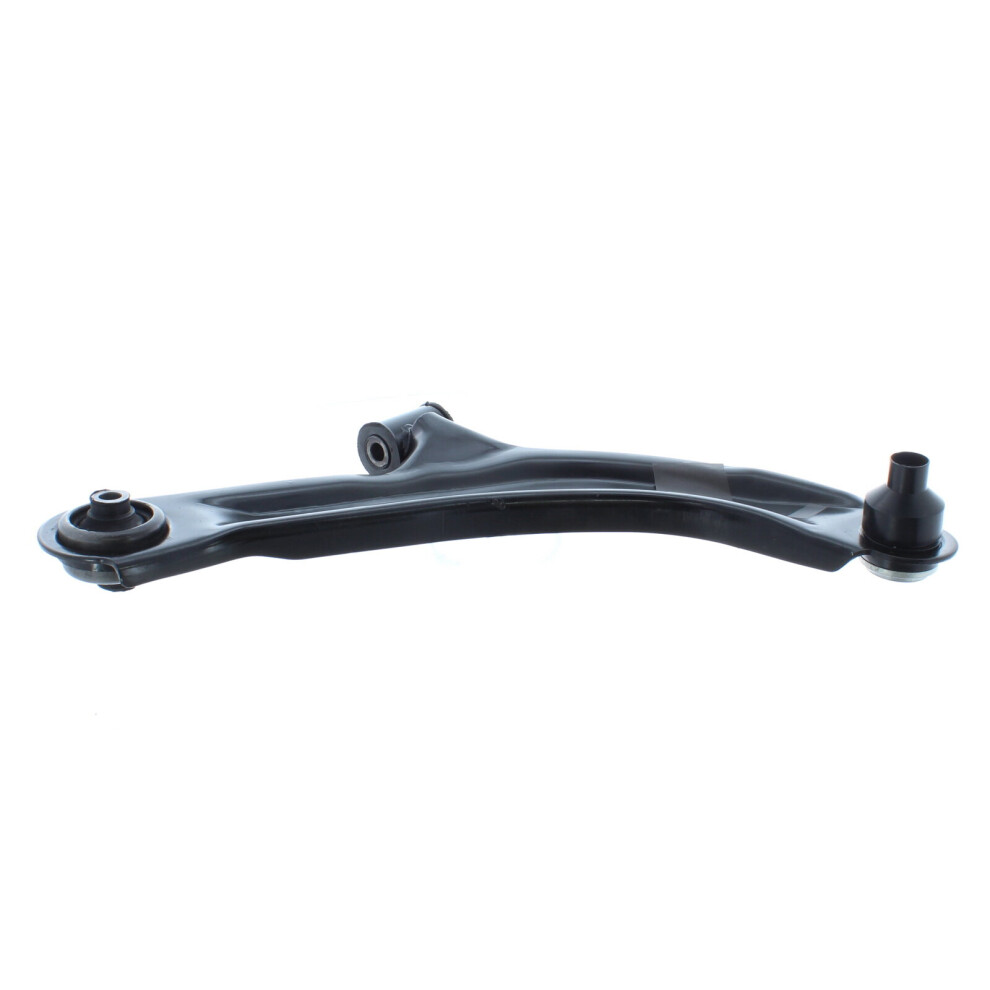 Nissan Micra K12 Hatchback 10/2002-4/2011 Steel Front Lower Suspension Wishbone Arm Ball Joint Included (16Mm Cone) Drivers Side 5054808189554