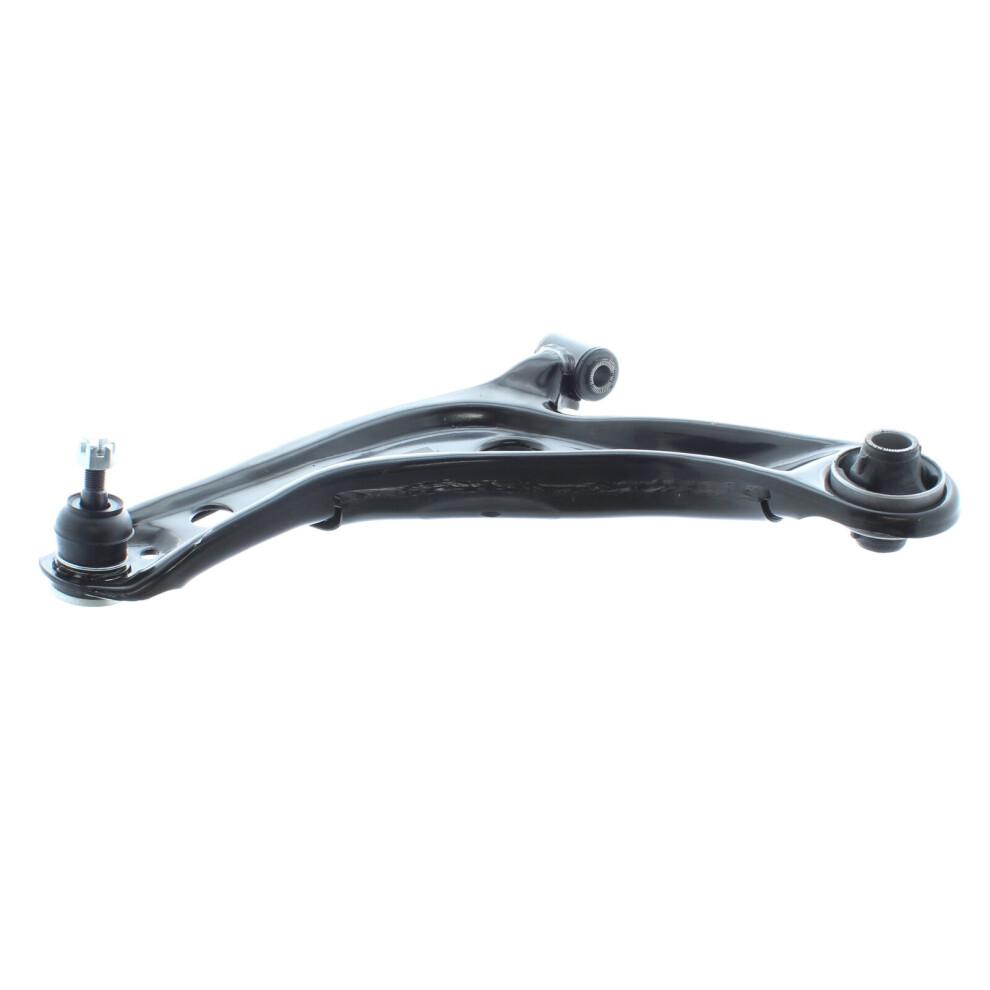 Toyota Yaris Hatchback 7/2011-4/2021 Steel Front Lower Suspension Wishbone Arm Ball Joint Included Passenger Side 5054808190765