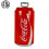 Coca Cola Coca Cola μίνι ψυγείο 5.4L φορητό ψυγείο θερμαντήρα 8 μπορεί να ποτά ποτών δροσερό κουτί 6