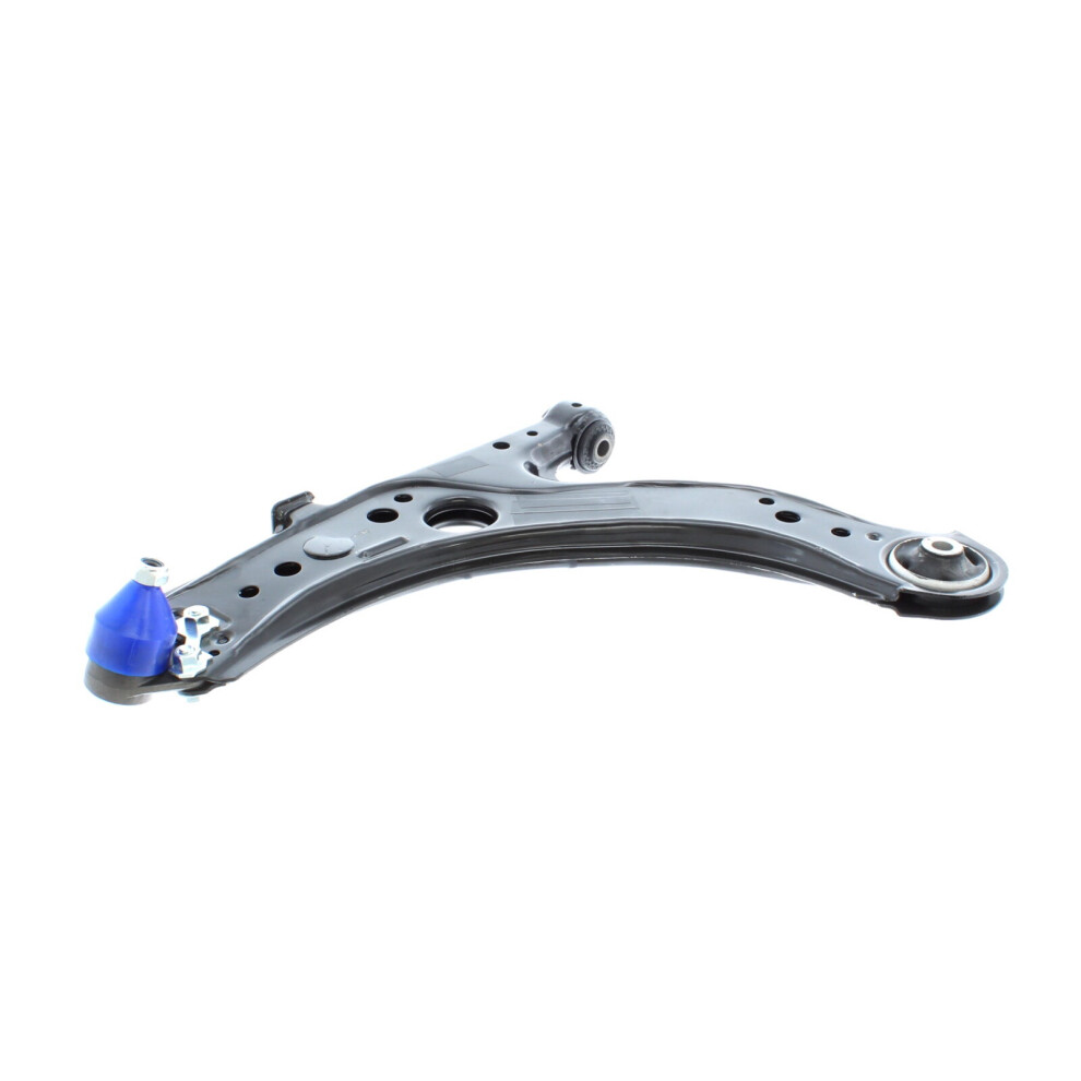 Volkswagen Bora Saloon 2/1999-2005 Steel Front Lower Suspension Wishbone Arm Ball Joint Included Passenger Side 5054808177513