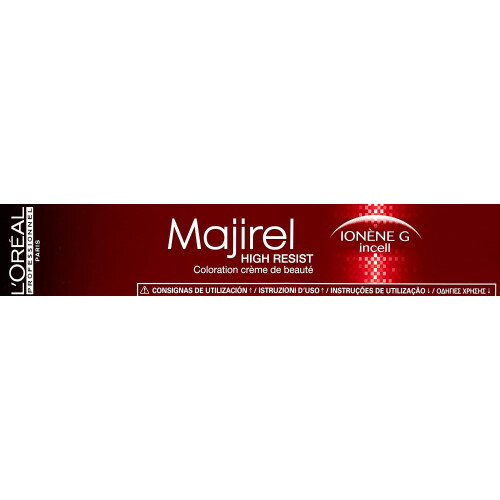 L’Oréal Paris Loreal MAJIREL HIGH RESIST 7.12 V511 1