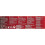L’Oréal Paris Loreal MAJIREL HIGH RESIST 7.12 V511 8
