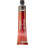 L’Oréal Paris Loreal MAJIREL HIGH RESIST 7.12 V511 4