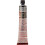 L’Oréal Paris Loreal MAJIREL HIGH RESIST 7.12 V511 5