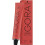 Schwarzkopf IGORA ROYAL nude tones 8-46 60 ml 1