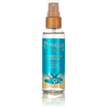 Mielle Moisture Rx Hawaiin Ginger Moisturizing Scalp Treatment 2oz