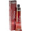 L’Oréal Paris Loreal MAJIREL HIGH RESIST 7.12 V511 1