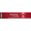 L’Oréal Paris Loreal MAJIREL HIGH RESIST 7.12 V511 6