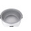 Buffalo Buffalo Commercial Rice Cooker 10Ltr 4