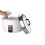 Buffalo Buffalo Commercial Rice Cooker 10Ltr 5