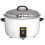 Buffalo Buffalo Commercial Rice Cooker 10Ltr 1