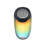 JBL JBL Pulse 4 - Waterproof speaker with bluetooth connectivity, LED light show, multi-speaker connectivity and PartyBoost function, in black 5