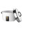 Buffalo Buffalo Commercial Rice Cooker 10Ltr 2