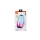 JBL JBL Pulse 4 - Waterproof speaker with bluetooth connectivity, LED light show, multi-speaker connectivity and PartyBoost function, in black 6