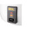 Buffalo Buffalo Commercial Rice Cooker 10Ltr 3