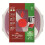 Snips 703 Tempo Zero Rice and Grain Cooker 2.7 Liter, Plastic, Red 2