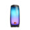 JBL JBL Pulse 4 - Waterproof speaker with bluetooth connectivity, LED light show, multi-speaker connectivity and PartyBoost function, in black 2