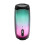 JBL JBL Pulse 4 - Waterproof speaker with bluetooth connectivity, LED light show, multi-speaker connectivity and PartyBoost function, in black 3
