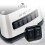 NETTA NETTA 500W Table Blender with 8 Speed Settings 3