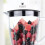 NETTA NETTA 500W Table Blender with 8 Speed Settings 4