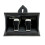 Guinness Guinness Cufflinks 1
