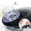 NETTA NETTA 500W Table Blender with 8 Speed Settings 5