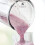 NETTA NETTA 500W Table Blender with 8 Speed Settings 6
