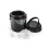 Lakeland Lakeland 2 Portion Mini Electric Rice Cooker 5