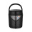 Lakeland Lakeland 2 Portion Mini Electric Rice Cooker 1