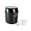 Lakeland Lakeland 2 Portion Mini Electric Rice Cooker 6