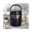 Lakeland Lakeland 2 Portion Mini Electric Rice Cooker 3