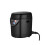 Lakeland Lakeland 2 Portion Mini Electric Rice Cooker 4
