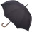 Fulton Fulton Mayfair Umbrella Black, One Size 1
