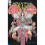 DC Comics The Books Of Magic Omnibus Volume 2 | Hardback | DC Comics | Peter Gross 1