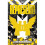 DC Comics Represent! | Hardback | DC Comics | Christian Cooper 1