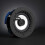 Echo Dot Compatible IP44 Bathroom Bluetooth Ceiling Speaker - Lithe Audio (Pair Speakers (Master & Slave)) 4