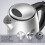 Smart Kettle by WEEKETT - App Remote Control, Compatible with Alexa, Google Home and Siri | Digital Temperature Control 2200W with Keep Warm Function, 6