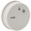 Kidee KF20 Optical Smoke Alarm 1