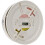 Kidee KF20 Optical Smoke Alarm 2