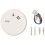 Kidee KF20 Optical Smoke Alarm 3