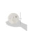 Kidee KF20 Optical Smoke Alarm 4