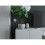Kidee KF20 Optical Smoke Alarm 5