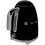 Smeg Smeg 50's Style Kettles KLF03BLEU Black 4